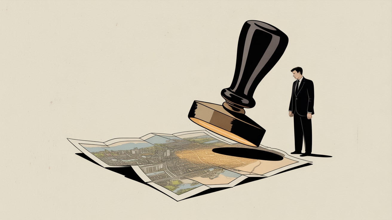 Google Preferred Sources: Local SEO's Quiet Trust Signal