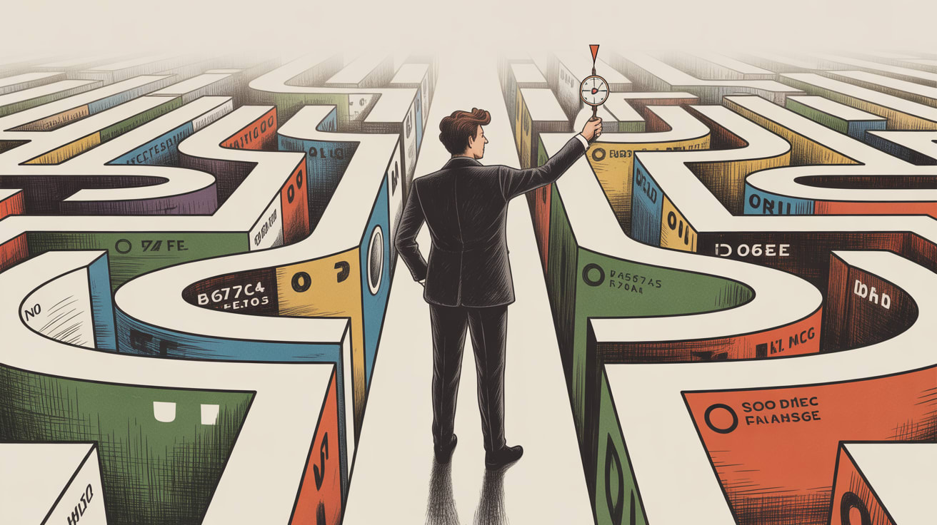 Social Media Strategy in 2026: Pay to Play, or Play Smarter