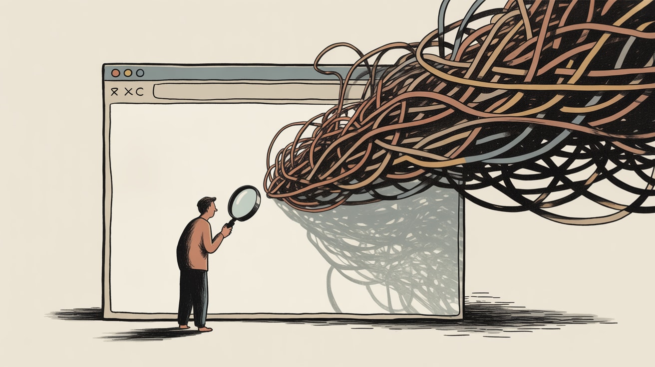 Safari Preview 243 and the Quiet Shift in Web Tracking