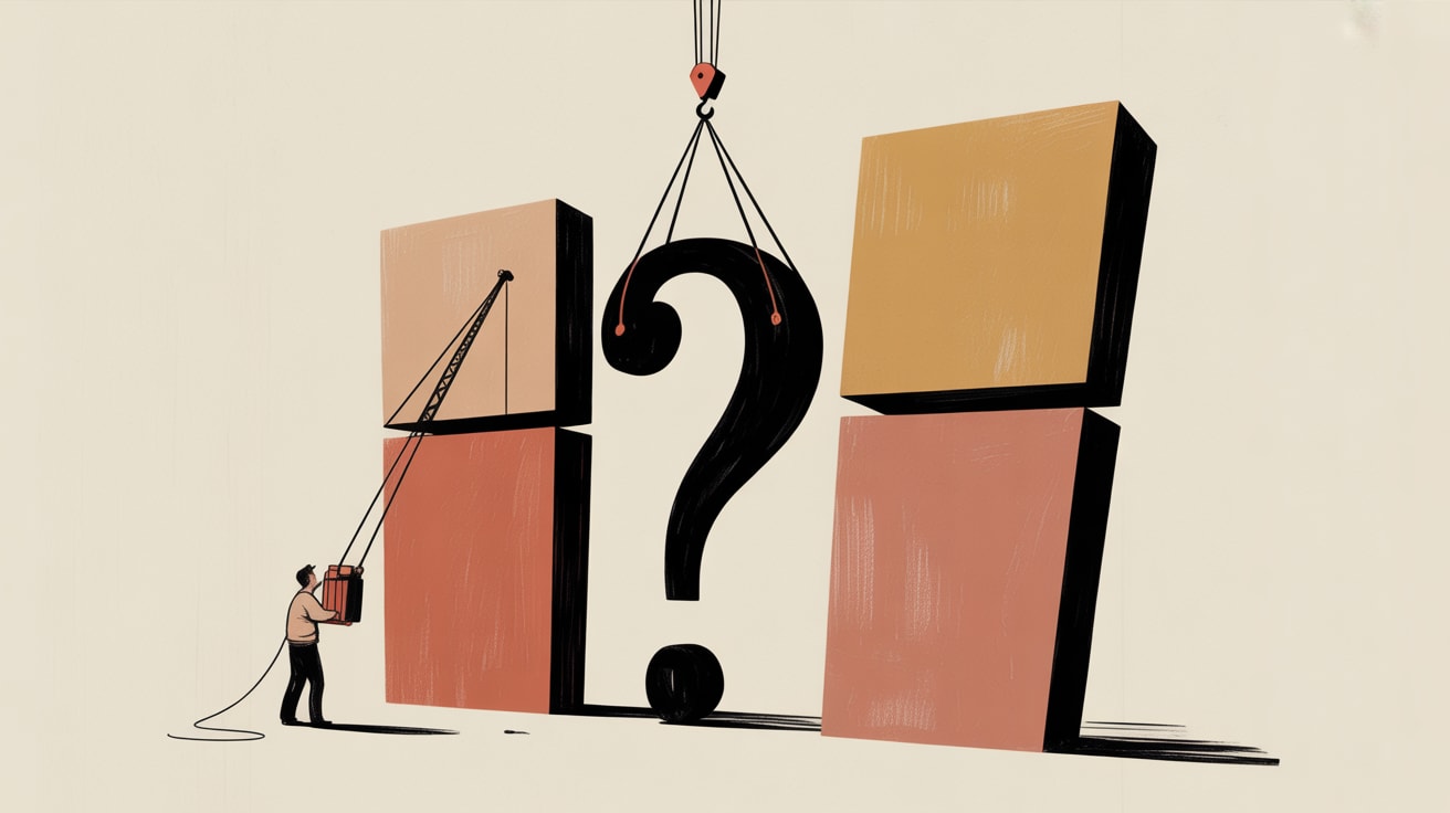 UX Writing That Works: Words as Interface Architecture