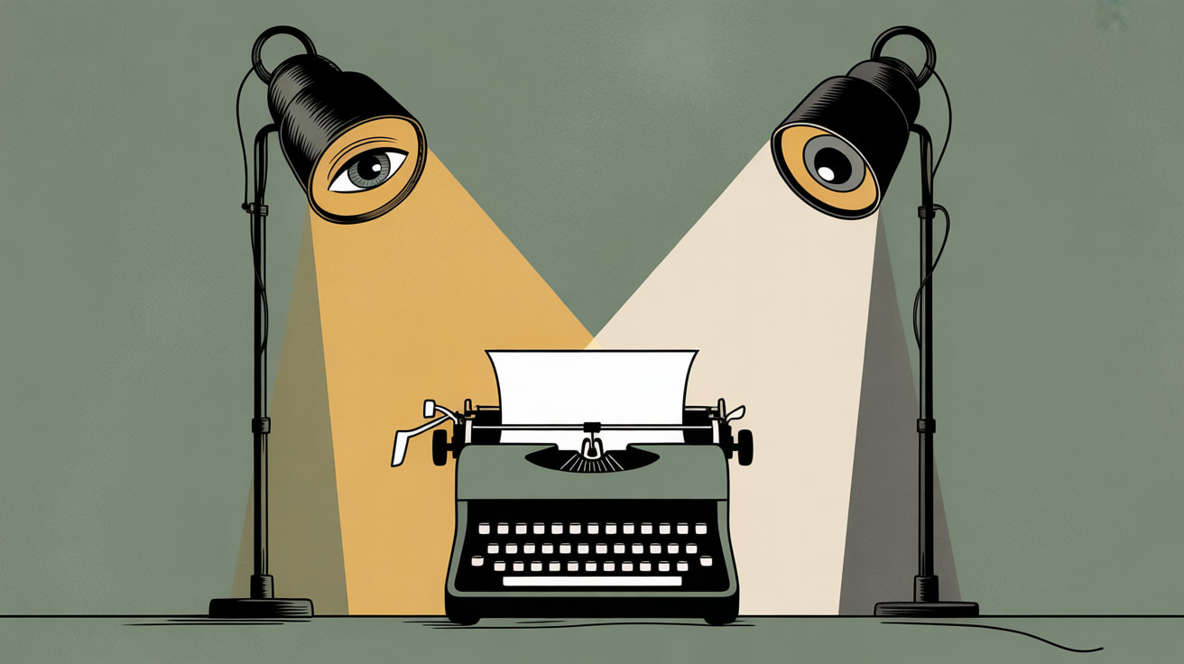 On-Page AEO: Writing for AI Visibility Without Losing Humans