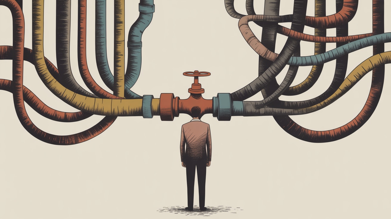 Unified Ad Platforms: What They Are and Why It Matters