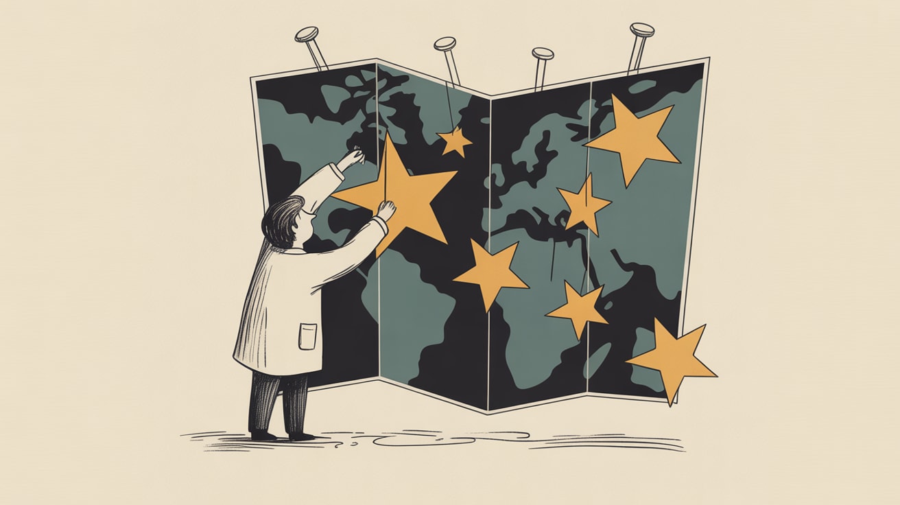 Schema Markup, AI Citations, and the SEO Rules That Just Changed