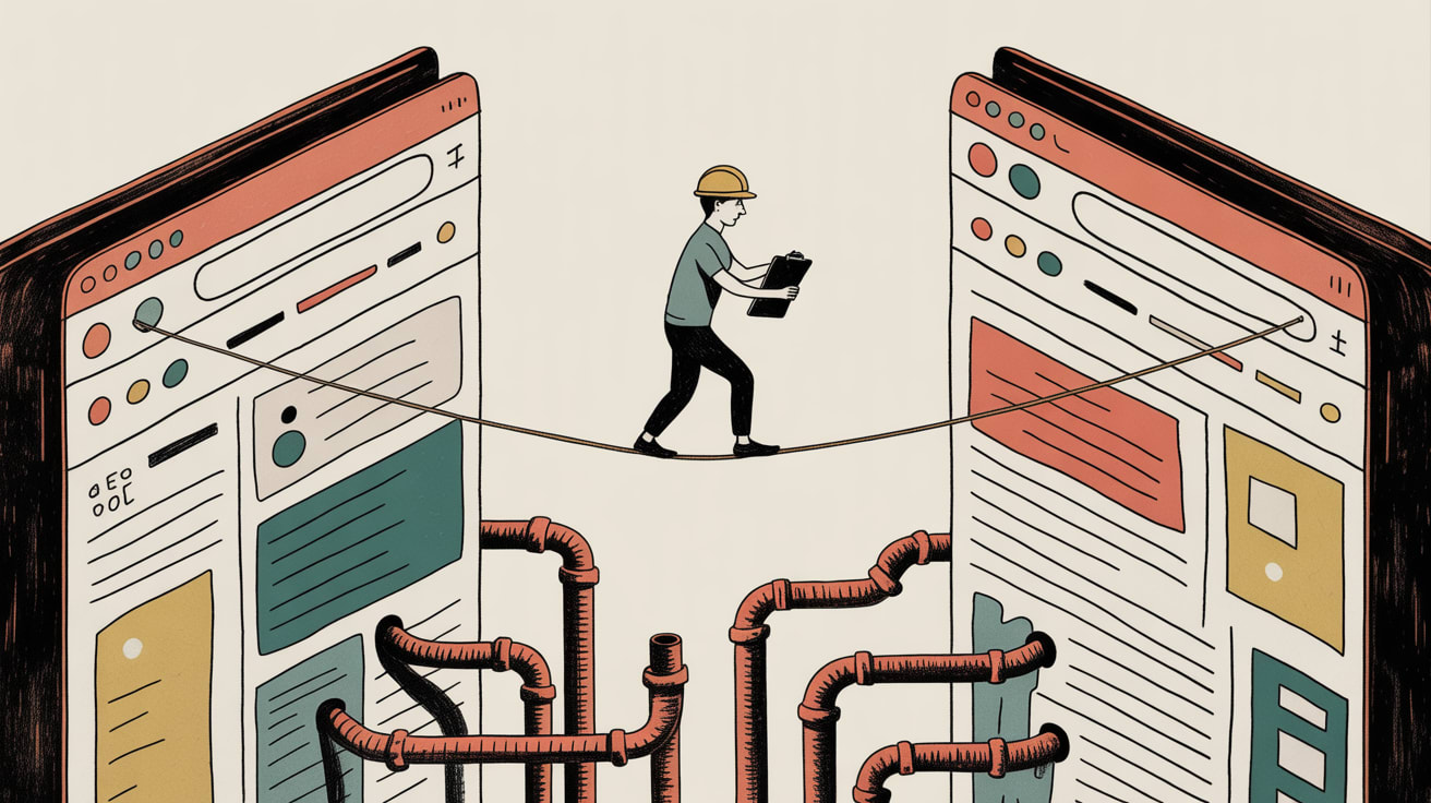 Safari 26.5 and Chrome 148: What Tracking Teams Must Know