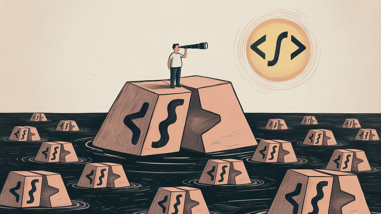 Schema Markup and AI Citations: What the Data Actually Shows