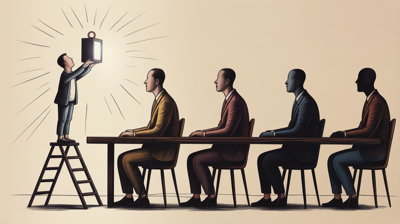 Small Design Work, Big Impact: Proving Value at Any Scale