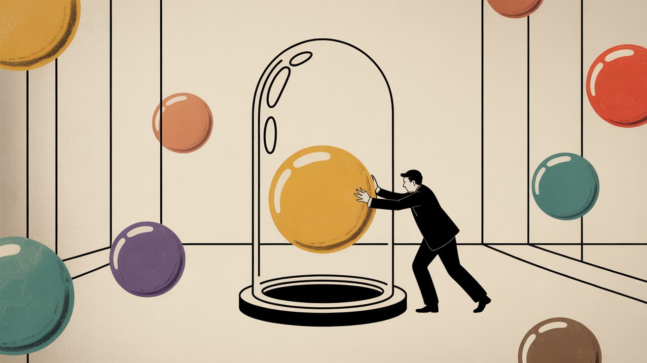 JavaScript Isolation and Browser APIs Reshaping Web Tracking
