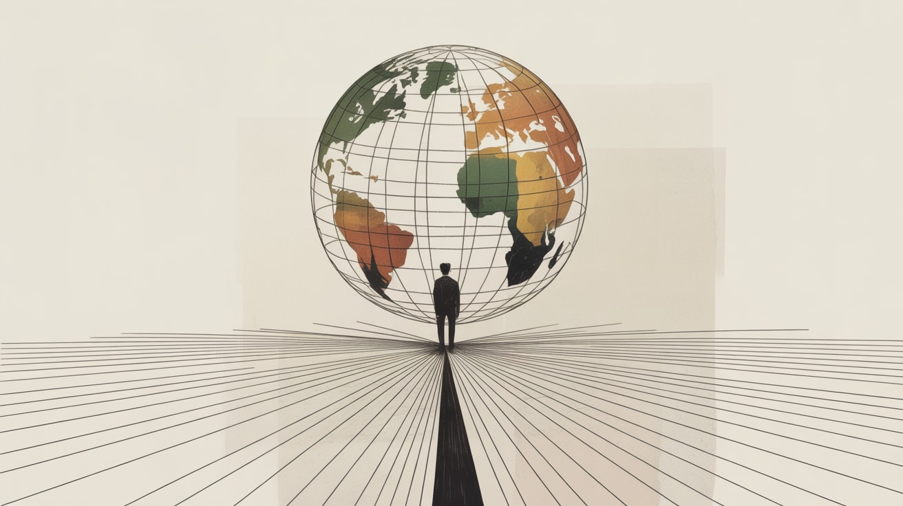 Context Is Everything: What AI Taught Us About CEP Design