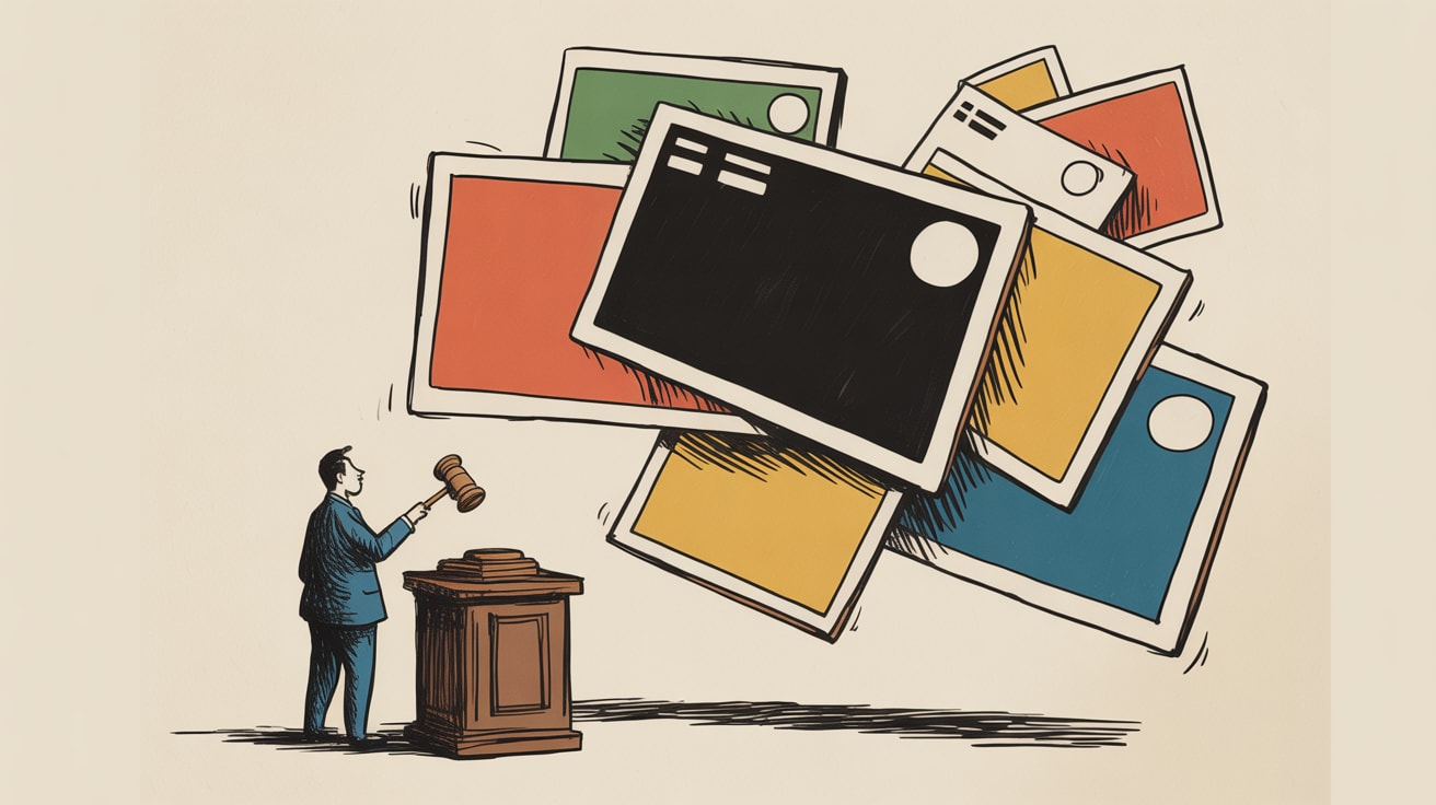 Programmatic Is Eating Premium: What the 2026 Upfronts Signal