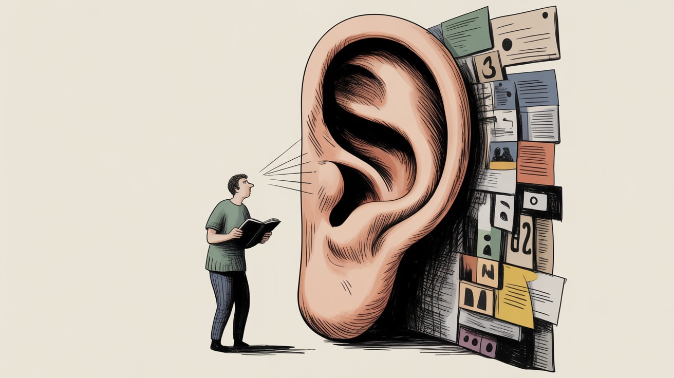 Social Intelligence Is the Strategy, Not the Feature