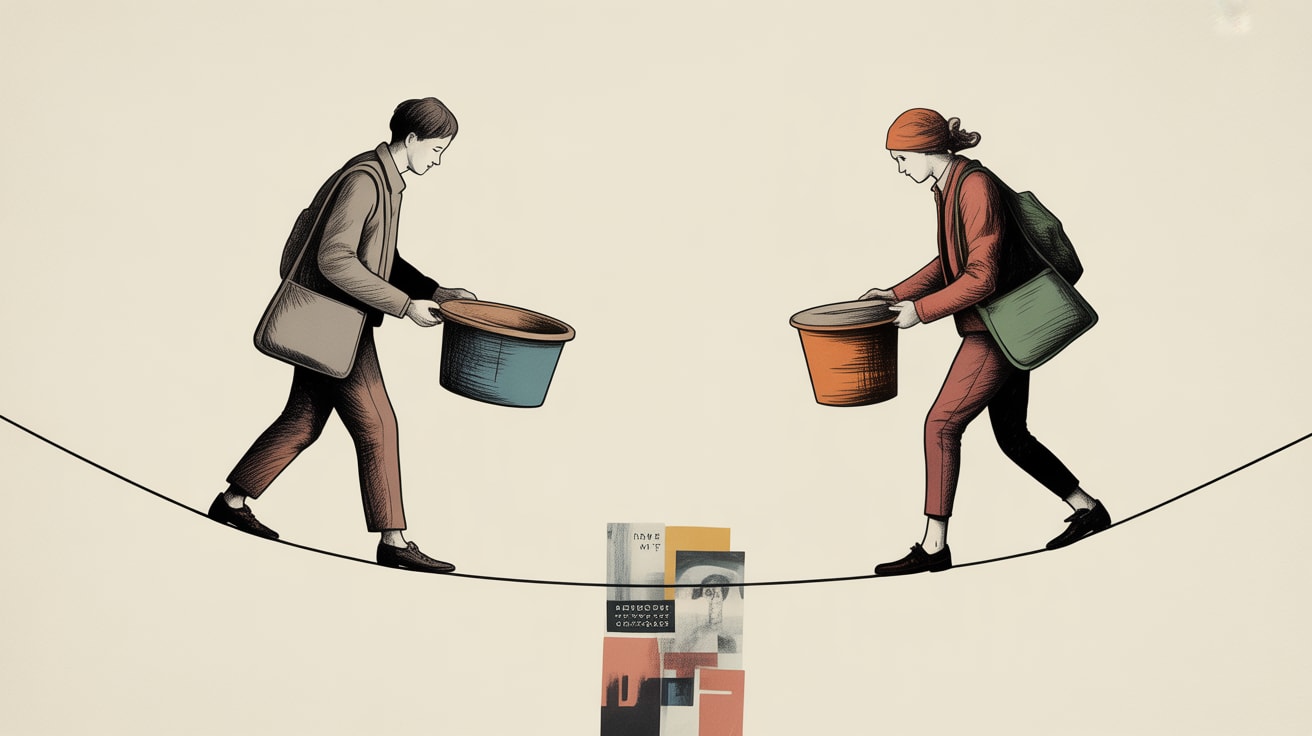 RAG vs MCP: The AI Data Debate Framed All Wrong