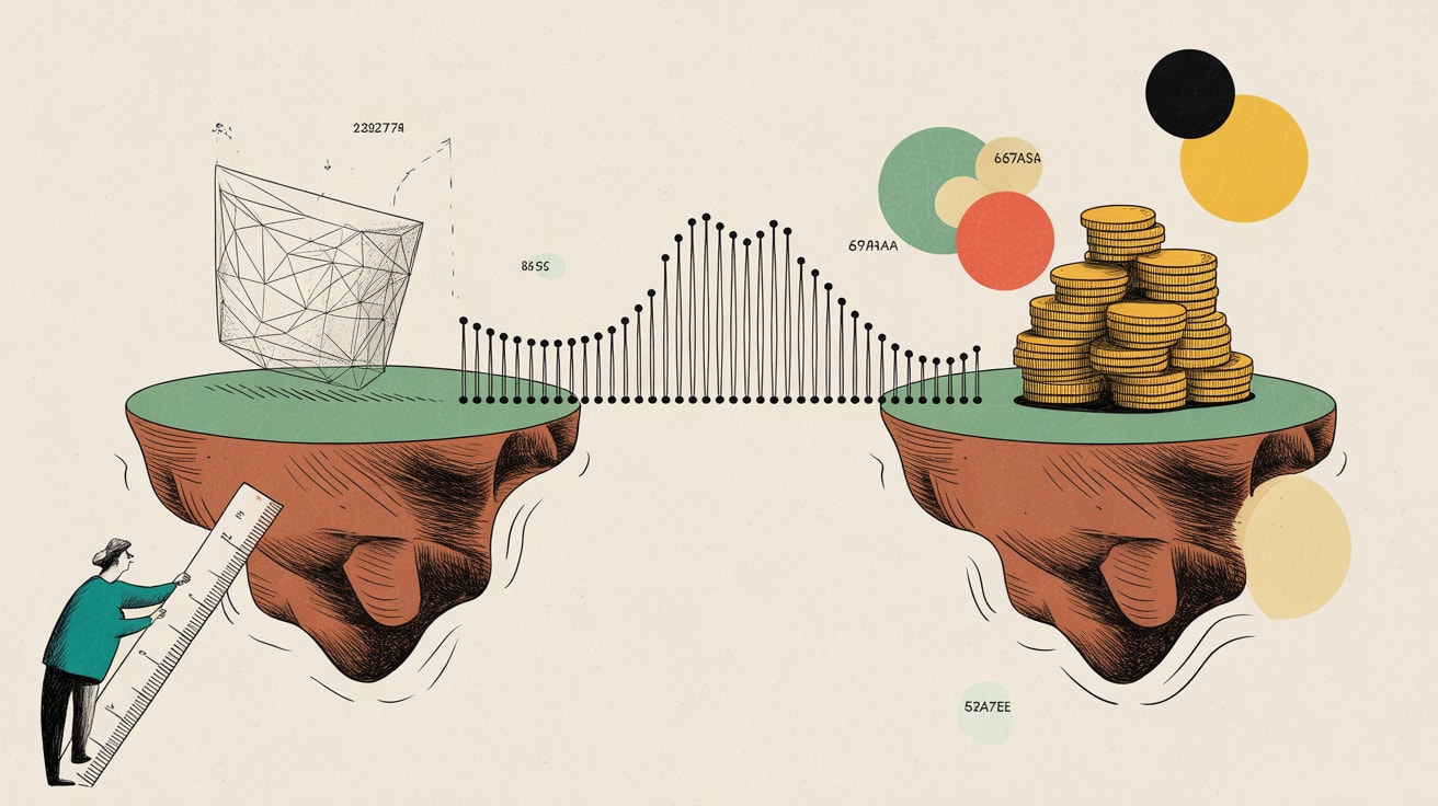 UX ROI Is Real: What the Data Says About Design Value
