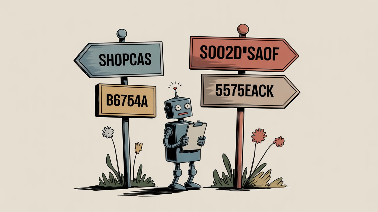 Google-Agent, Signal Loss, and the Local SEO Reckoning
