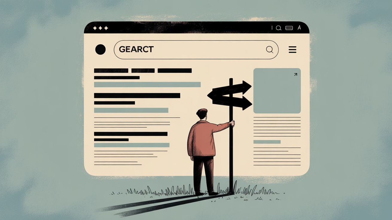 How Google's AI Search Guide Changes Local SEO Strategy