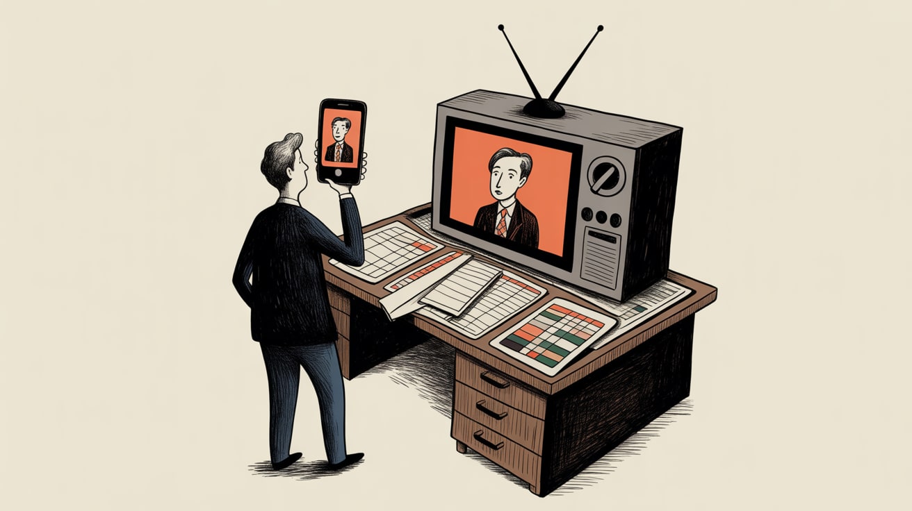 Influencer Marketing as a Performance Channel: What's Changed