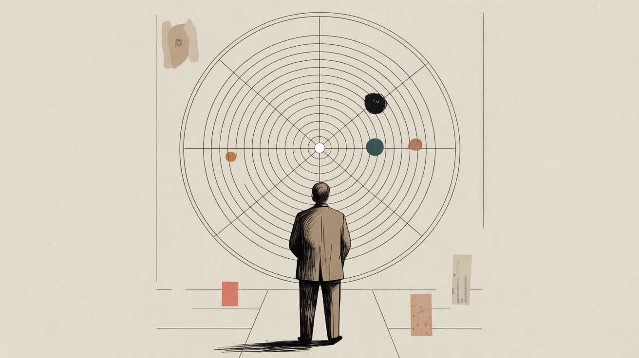 Brand Mentions, Threads & the Signals Hiding in Plain Sight