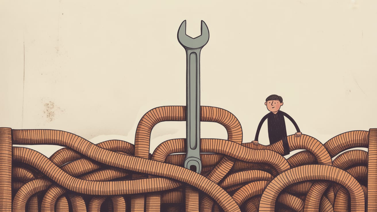 Smarter Data Agents: From Pipeline Chaos to Production Clarity