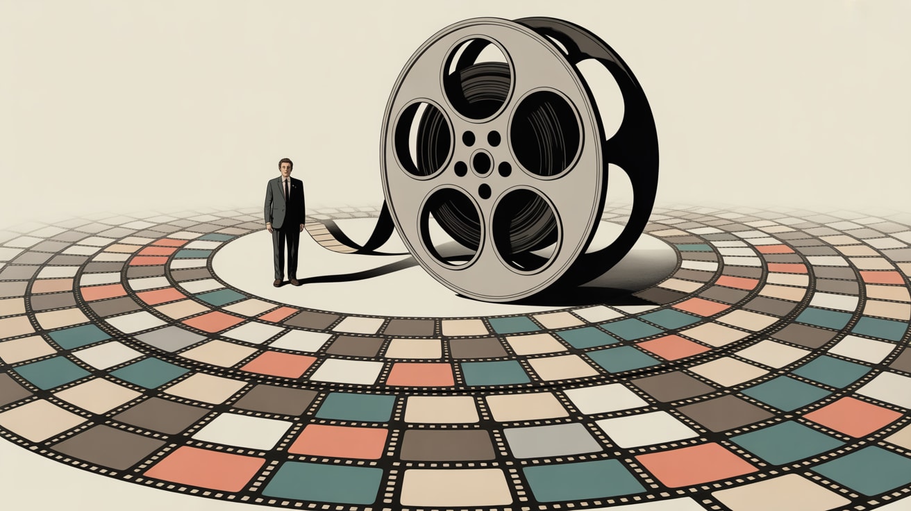 YouTube in 2026: The Video Strategy That Actually Scales