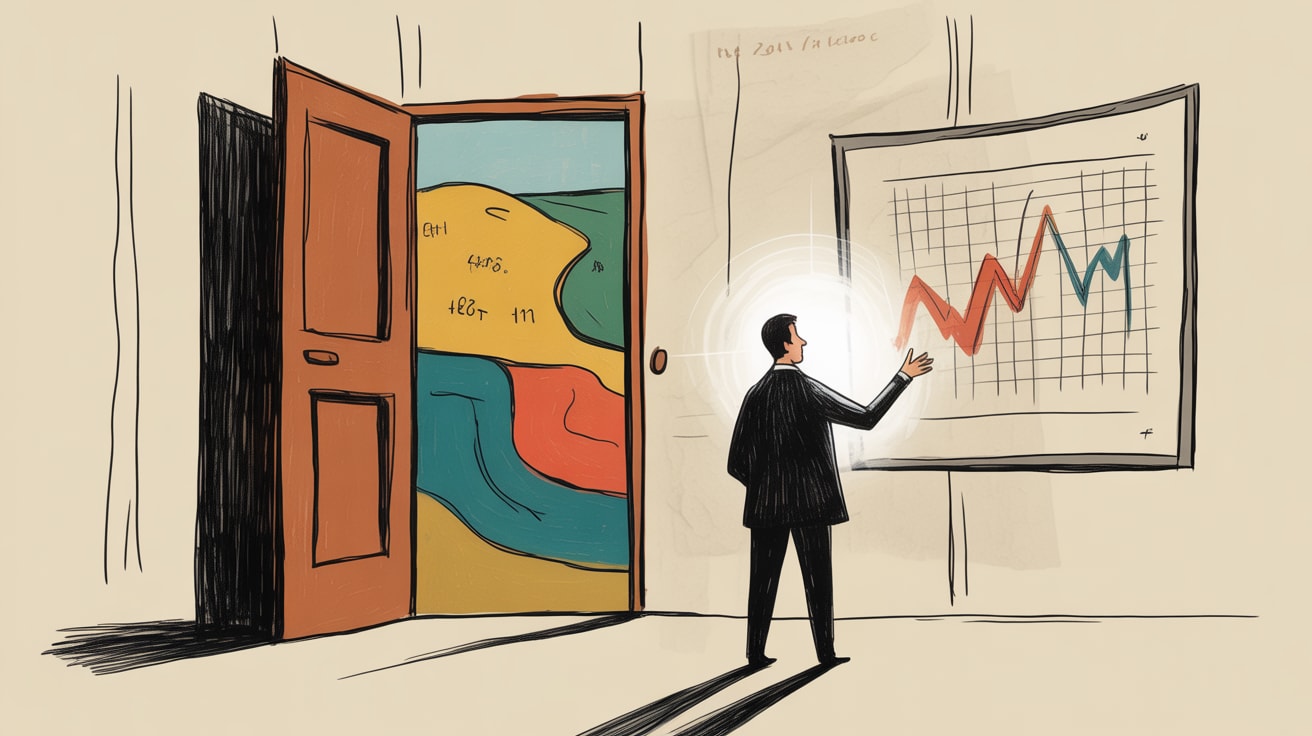 AI Citation Tracking: The Brand Visibility Gap You Can't Ignore