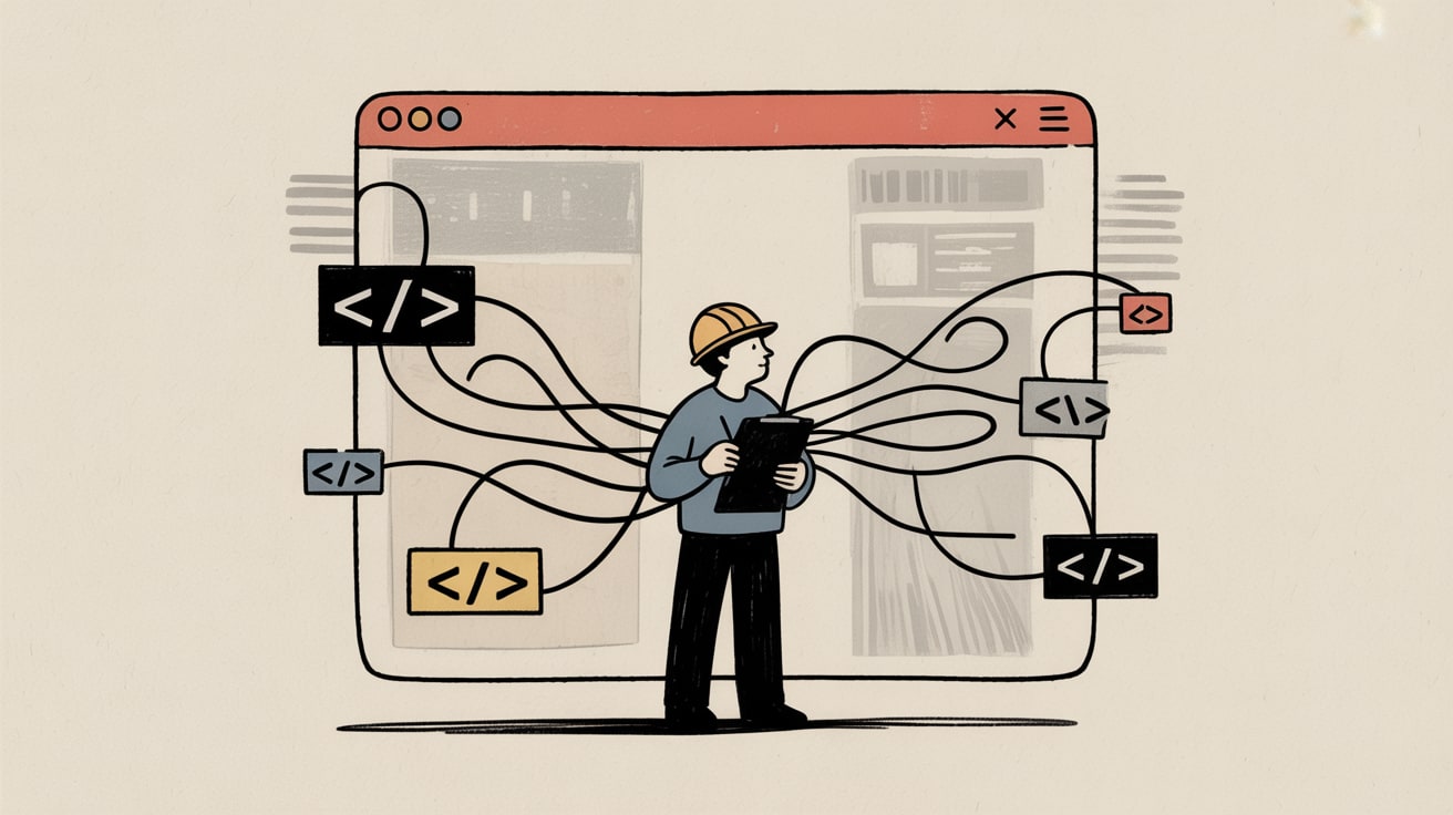 CSS & JS Signals: What New Web Tech Means for Tracking