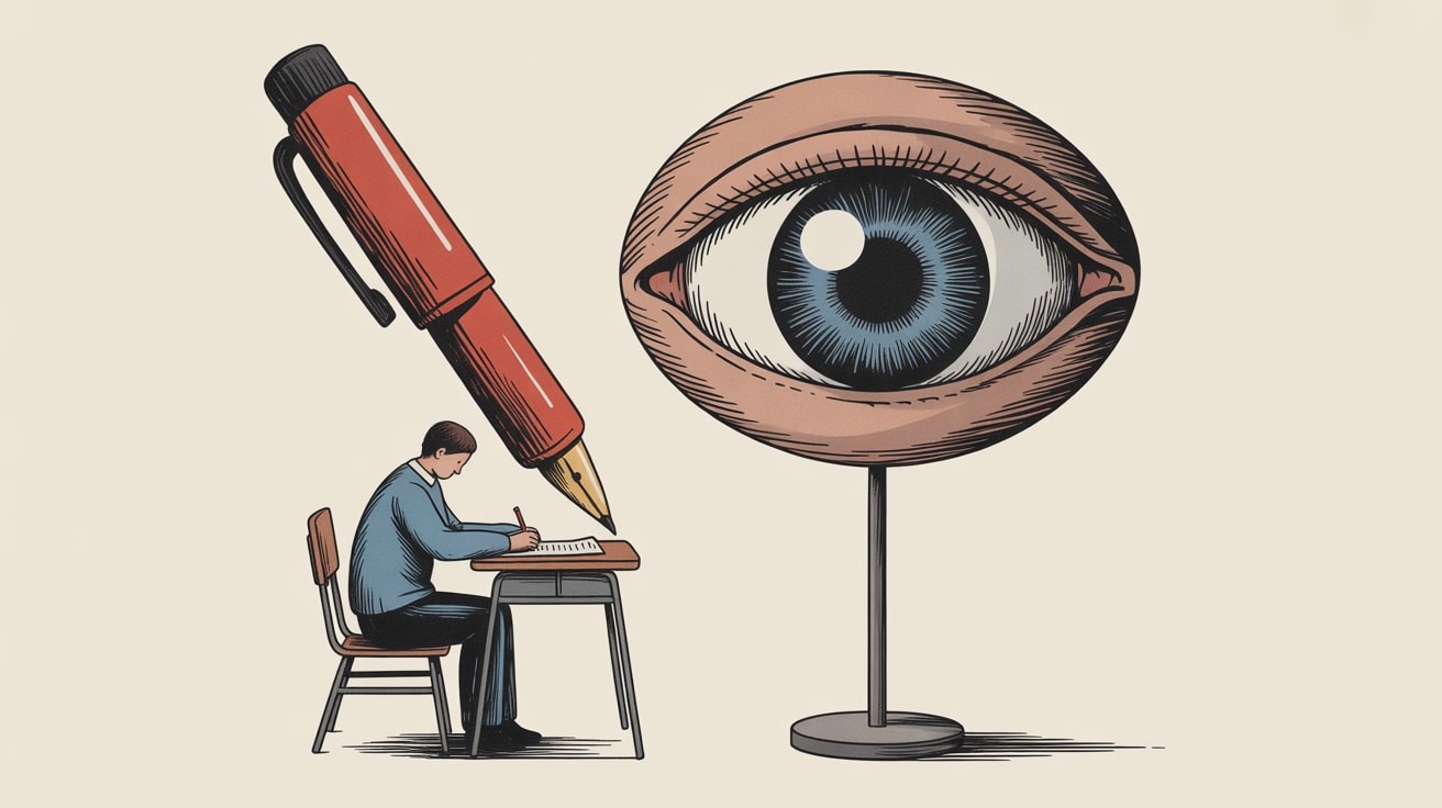 Attribution Honesty: Why Ad Platforms Can't Mark Their Own Exams