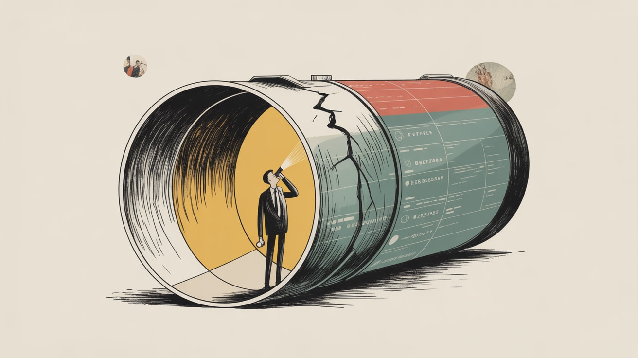 Data Quality Automation: Stop Trusting Pipelines on Faith
