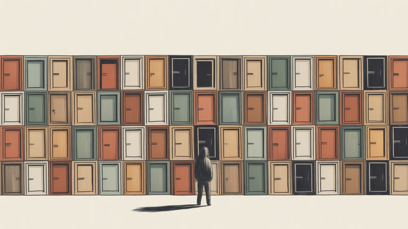 When UX Design Hides the Truth From Your Customers
