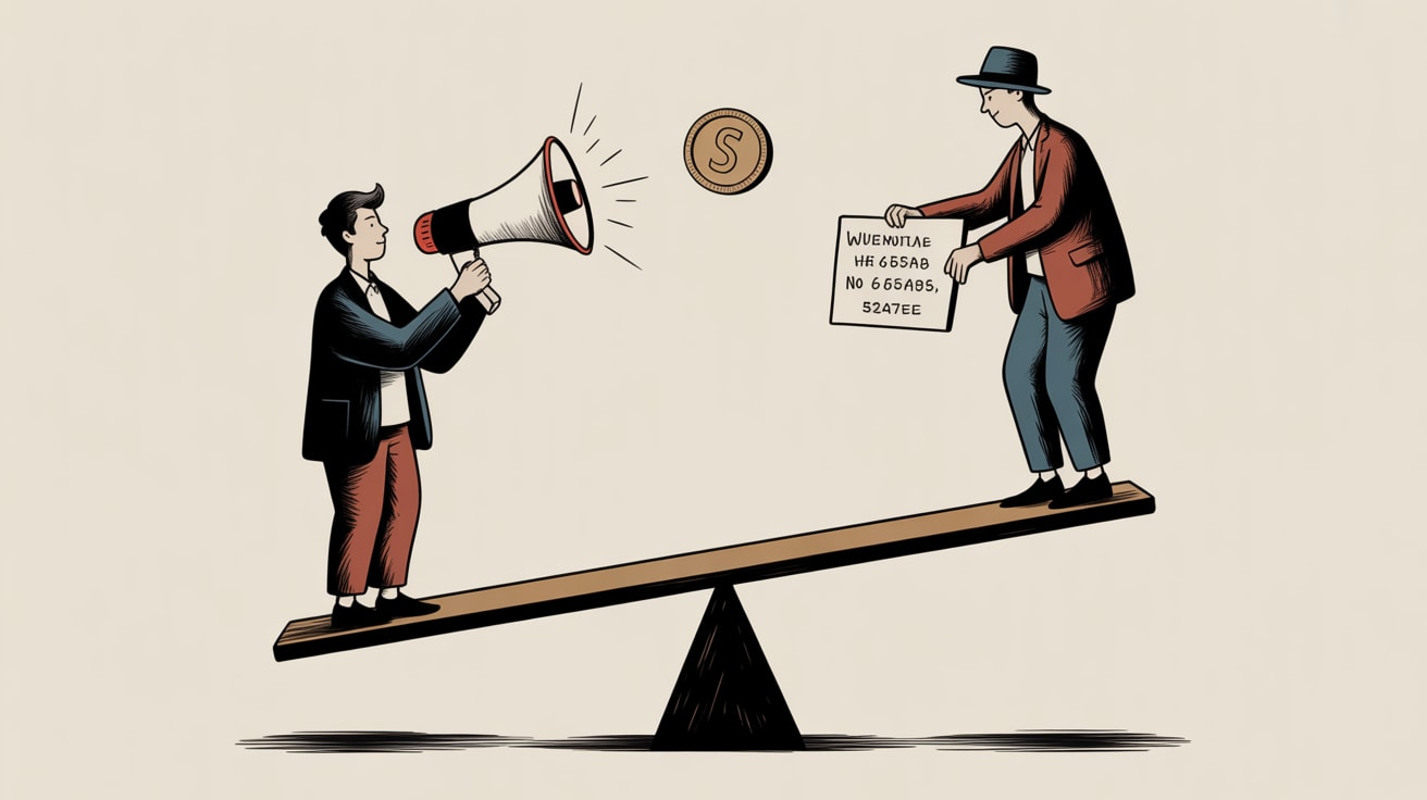 Influencers vs. Advocates: Which Voice Drives Real ROI?