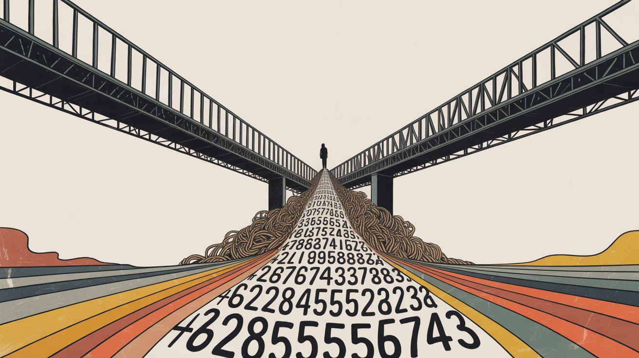 Why Hybrid AI Is the Fix for Broken Analytics Logic