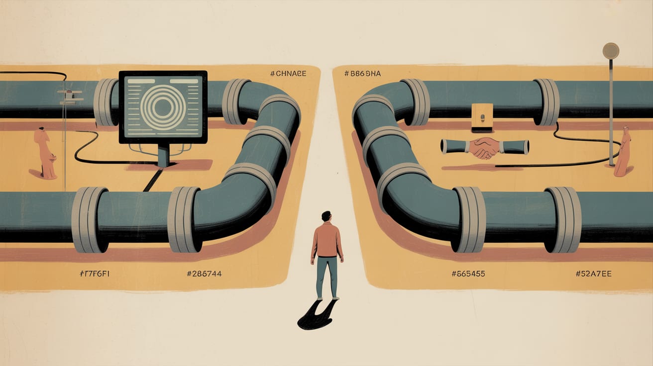 AI UX Debt Is Real — and Southeast Asia Will Pay It First