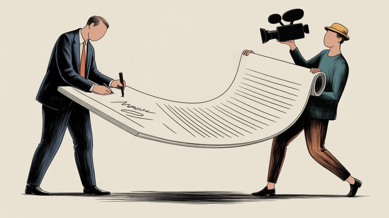 The NBA's Creator Playbook: What Sports Leagues Get Right About Owned Audiences