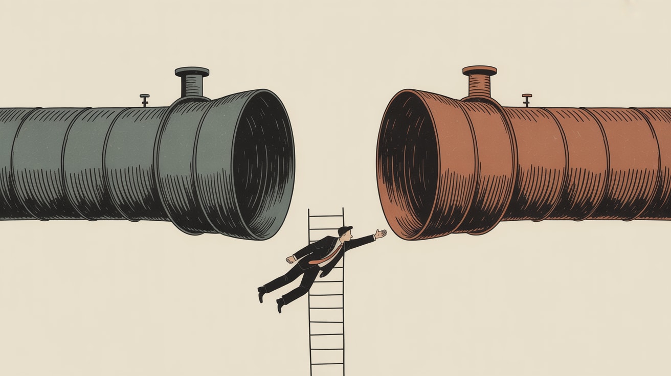 ACR Data and Audience Segments: Fix the Execution Gap