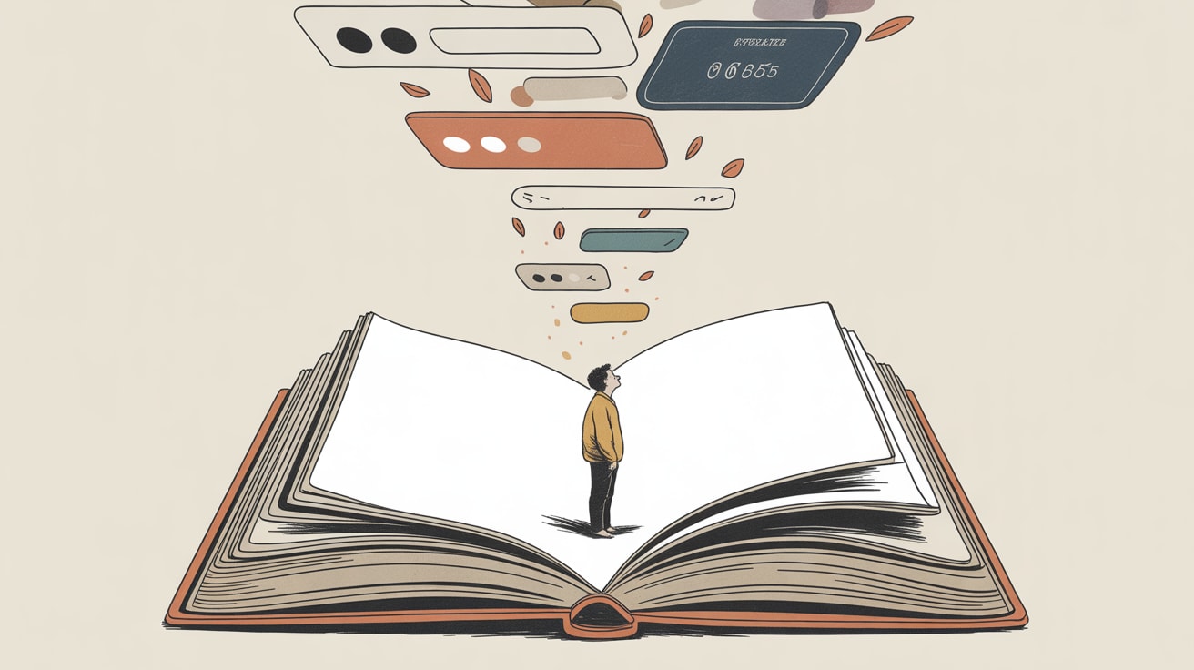 Feature Discovery UX: Stop Hoping Users Will Read