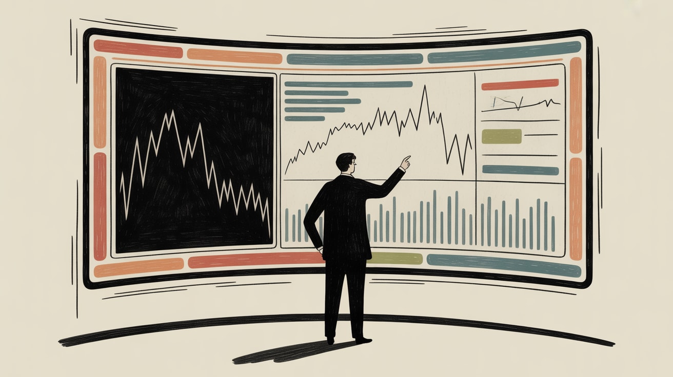 Why Your Conversion Data Has a 40% Blind Spot in 2026