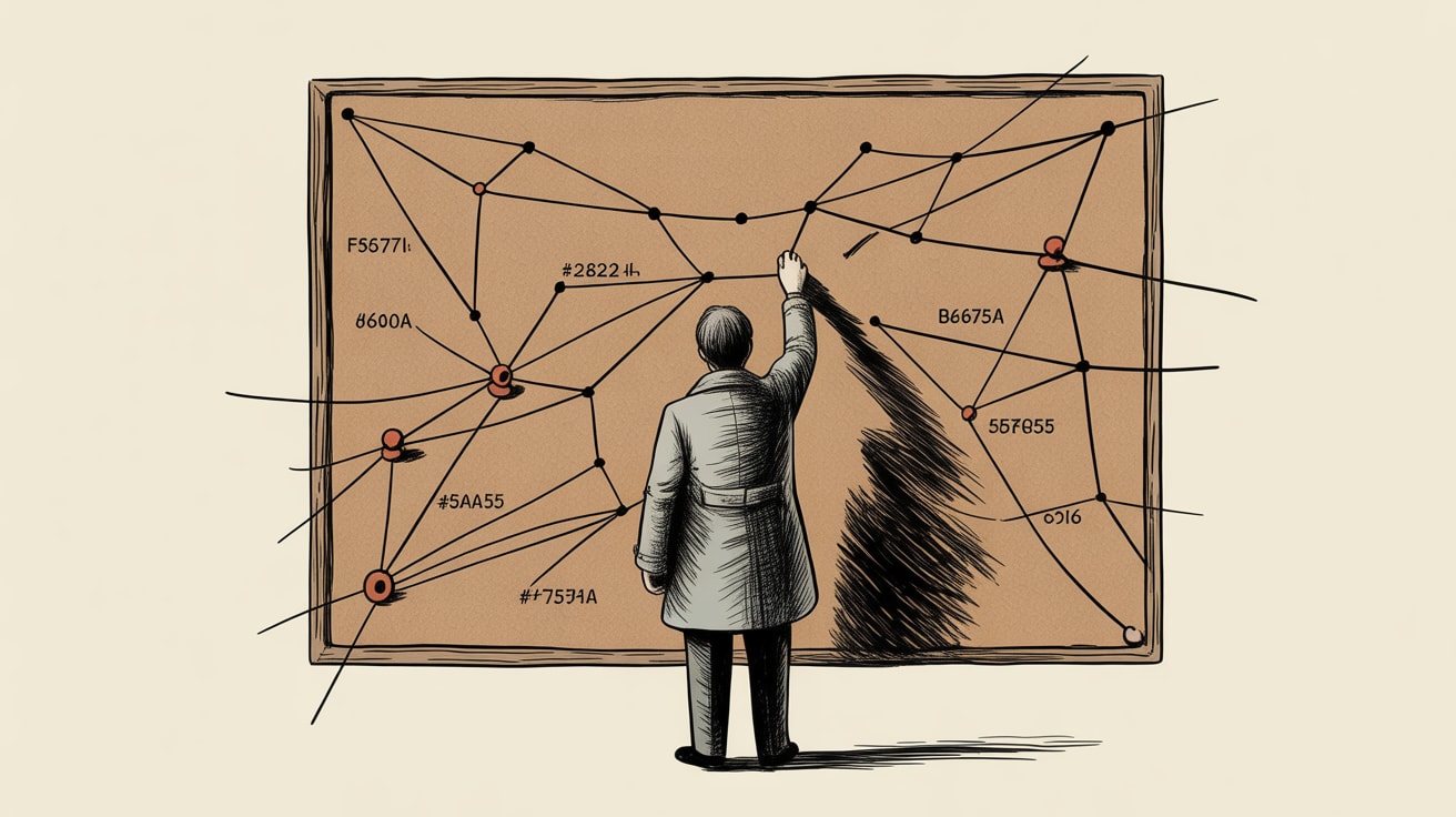 Bayesian Thinking Is the CEP Upgrade Your Data Team Needs