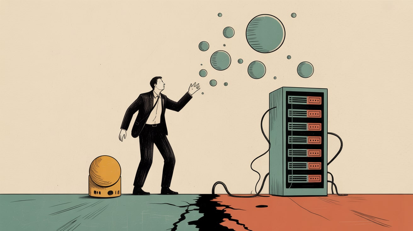 Server-Side Tracking and Bidstream Signals: Fix the Data First