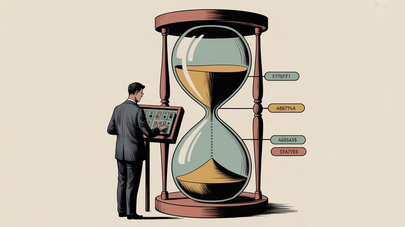 From Dashboards to Decisions: The Data Stack Is Finally Growing Up