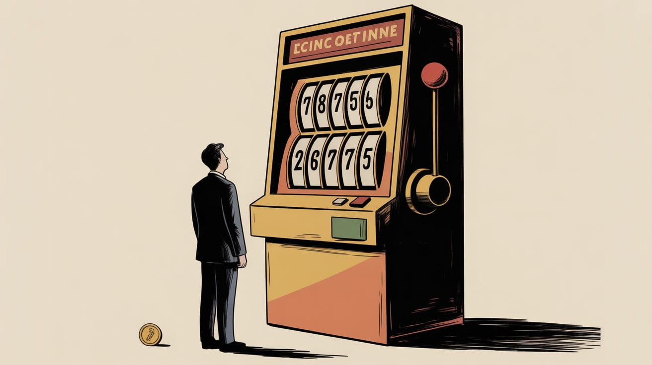 Retail Media Incrementality: Why ROAS Is Lying to You