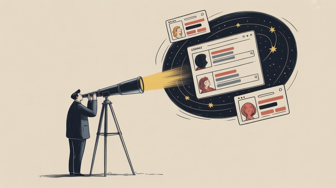 Google Zero, AI Shopping Reports, and the New SEO Scoreboard