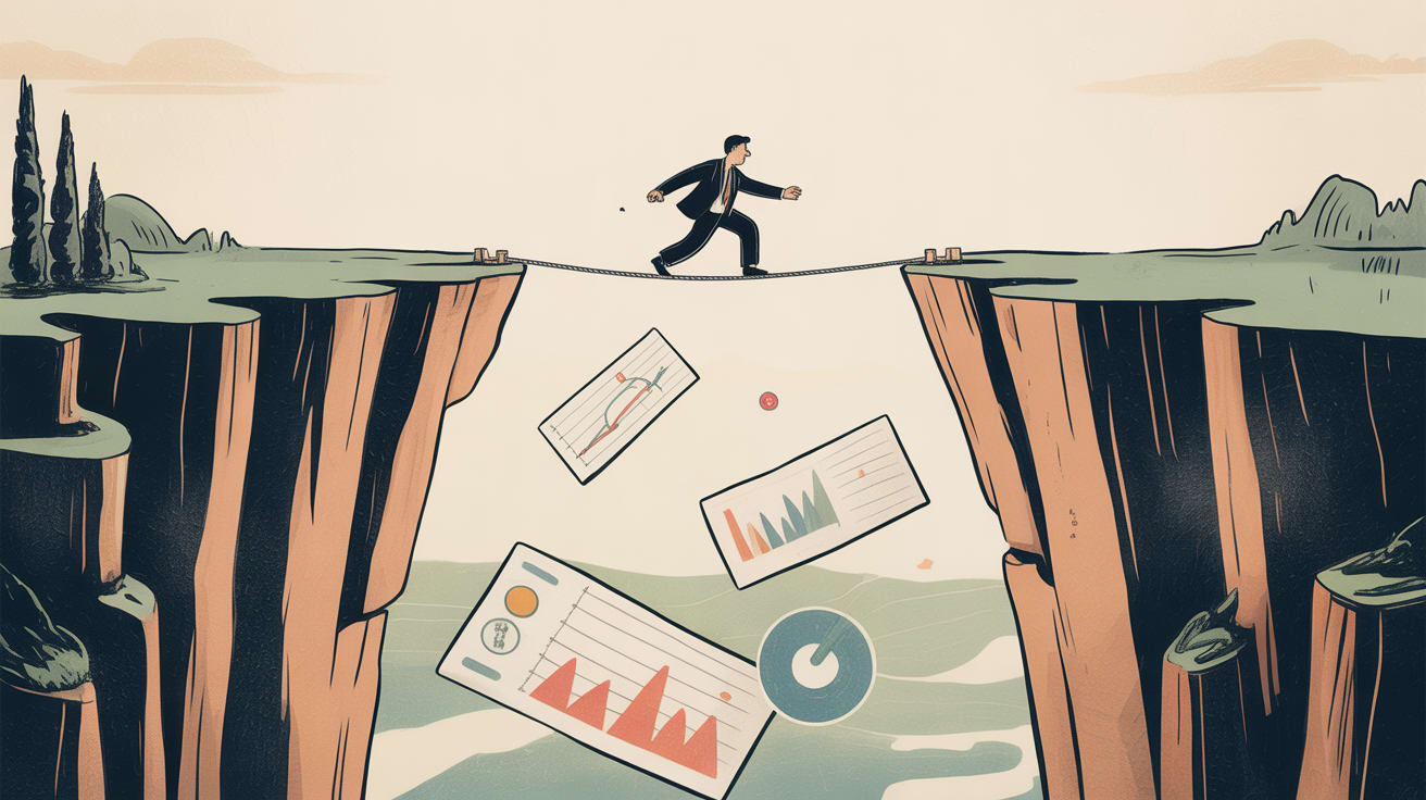 AI Ad Creative Strategy: Close the Perception-Reality Gap