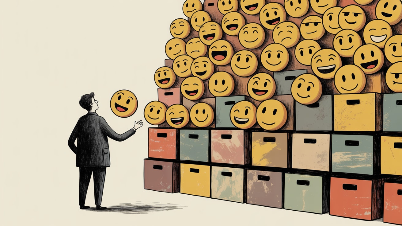Emotion AI Meets First-Party Data: What SEA Brands Must Know