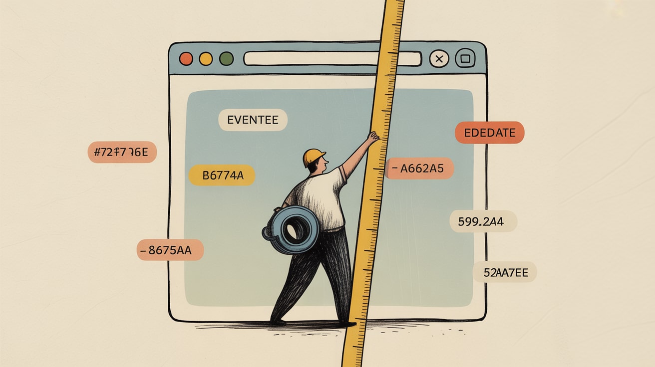 Scroll Animations, Safari 245, and What Your Tracking Misses