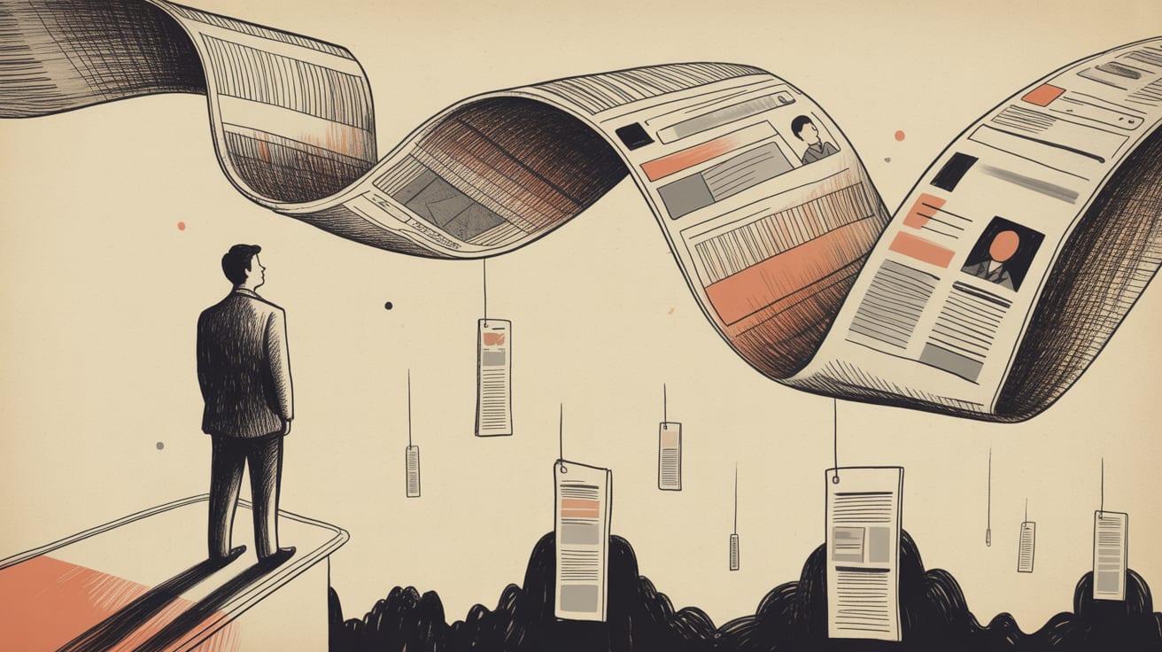 Reddit, Search Profiles, and the New Search Visibility Playbook