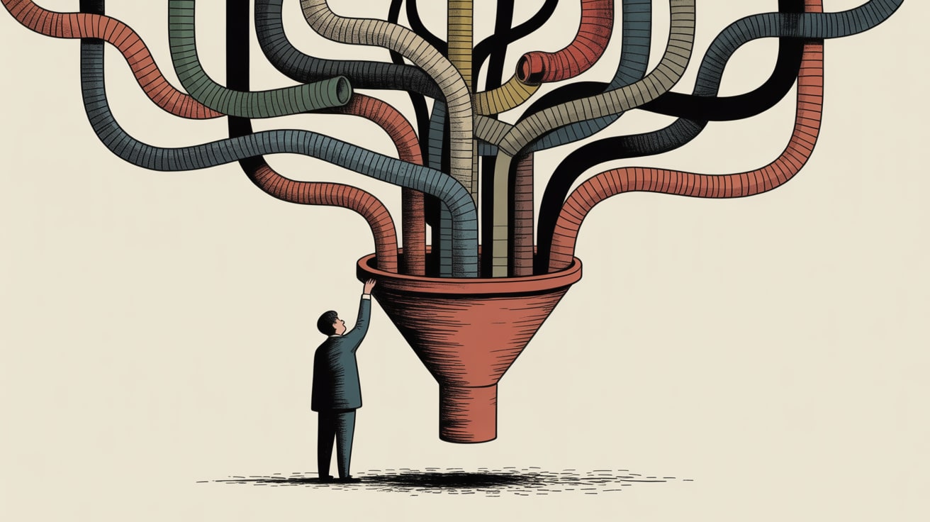 Why Your CDP Is Stalling at the Data Layer in 2026