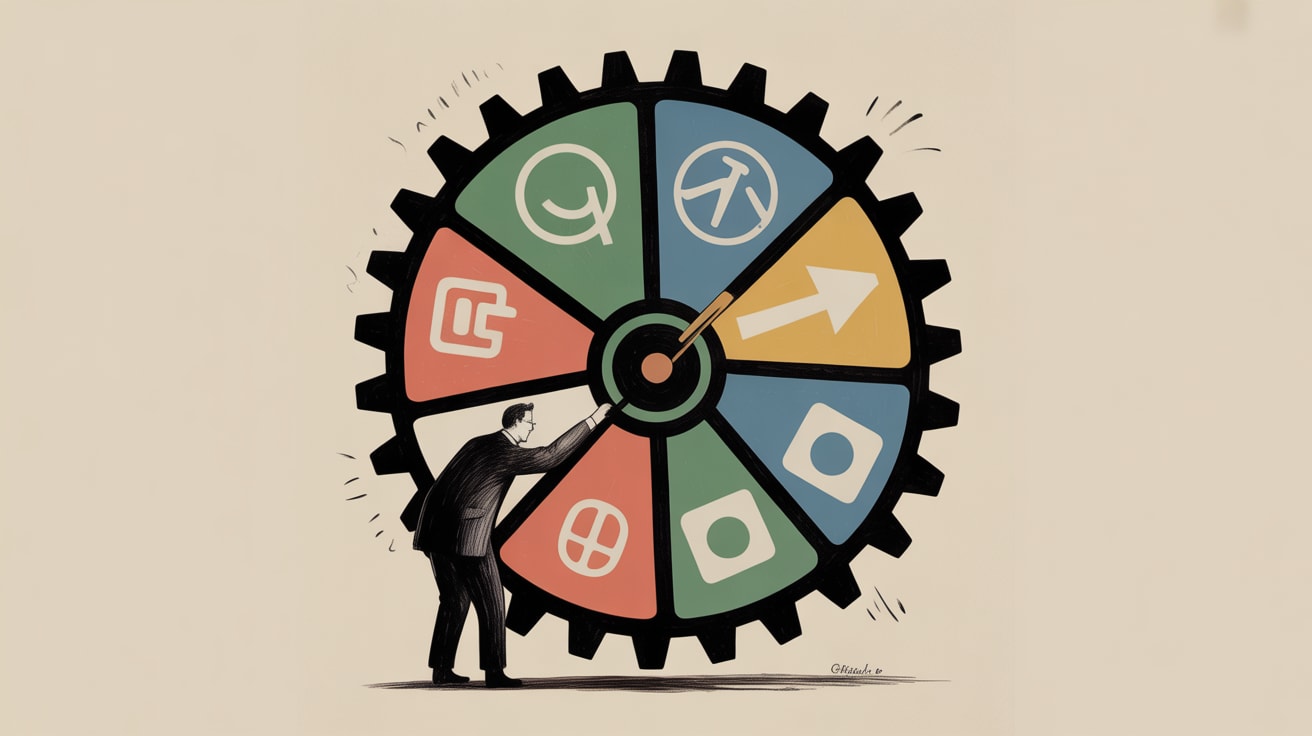 Ad Tech Stacks Are Bloated. Better Workflows Are the Fix
