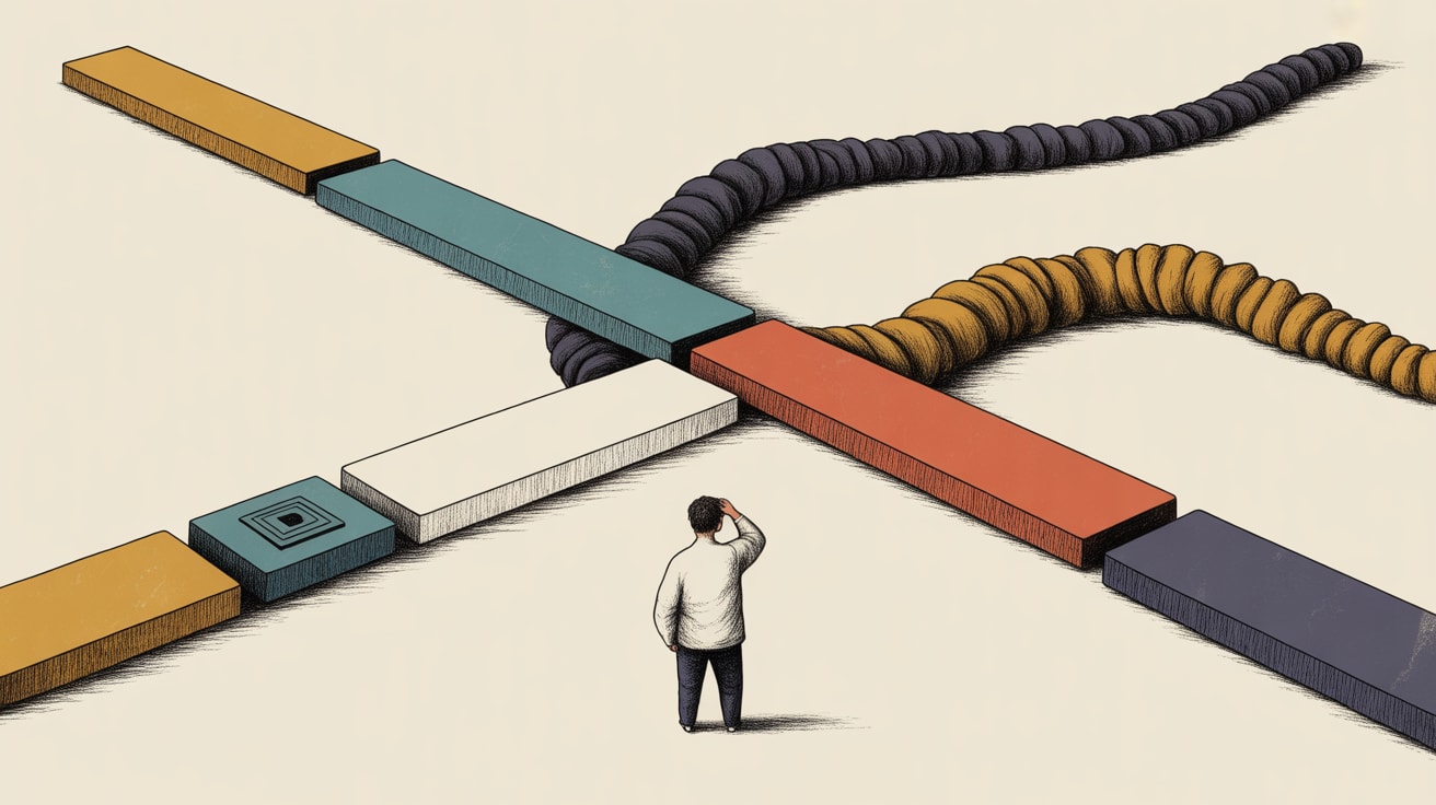 Scroll Animations & Safari Preview: What Web Devs Must Know