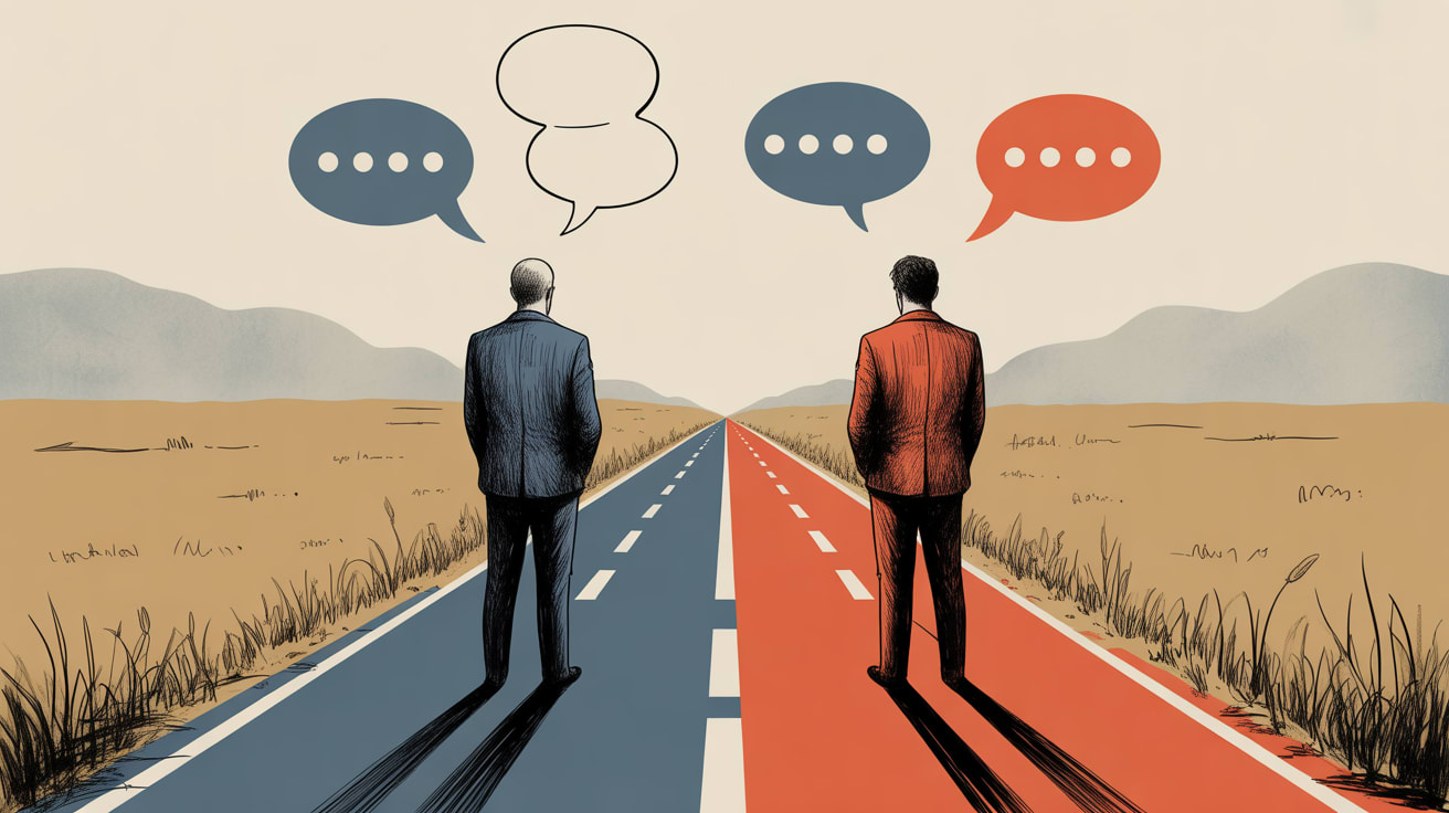GEO vs SEO: How to Get Found in ChatGPT Search in 2026