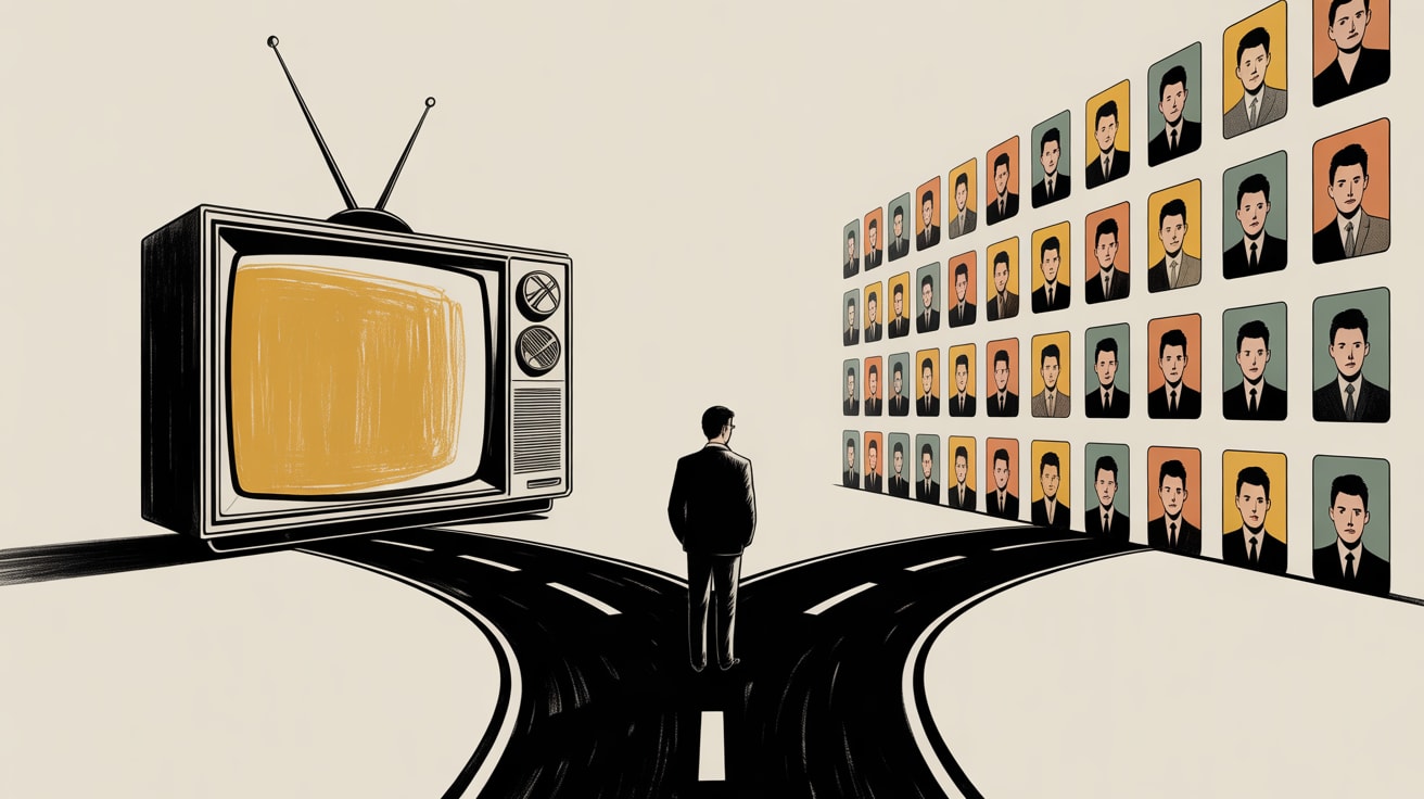 Samsung, LinkedIn, and the New Programmatic Frontier in 2026