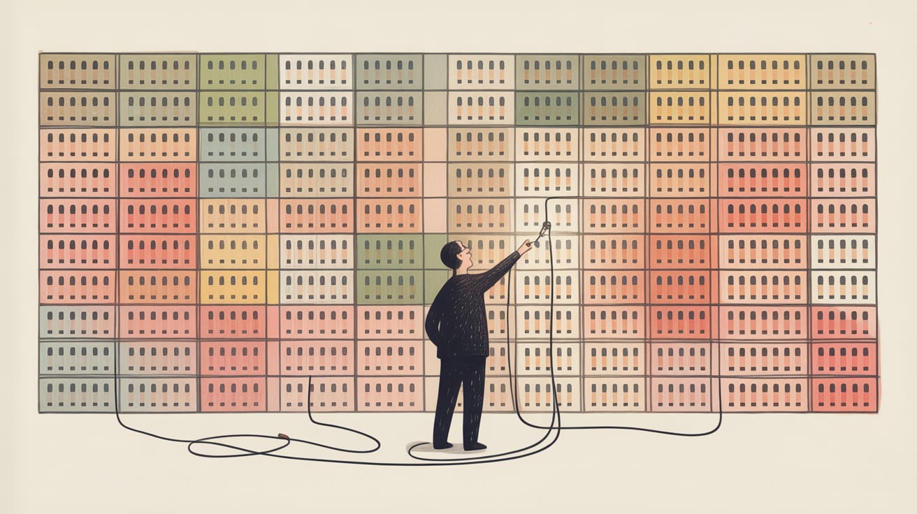 Real-Time Context Is the New Customer Engagement Currency