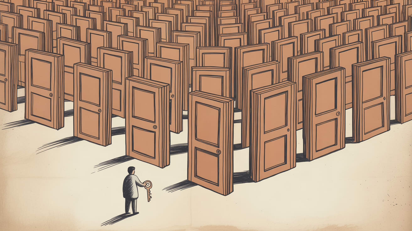 Why AI Access Without Context Architecture Breaks UX